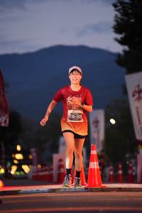 BIB: 
                            <button type="button" onclick="openModal(27895625)" class="btn btn-primary btn-sm float-right btn-popup" data-toggle="modal" data-target=".modal-high-quality">
                        <i class="fas fa-shopping-cart"></i> Add to Cart
                    </button>
                                            <button type="button" onclick="isThisMe(27895625, true)" class="btn btn-success btn-sm float-right btn-popup btn-isme hidden" data-toggle="tooltip" data-placement="bottom" title="นี่คือรูปของคุณใช่ไหม คลิกที่นี่เพื่อเอาเข้าอัลบั้ม">
                        <i class="fas fa-plus"></i> Add to album
                    </button>
                    <button type="button" onclick="isThisMe(27895625, false)" class="btn btn-warning btn-sm float-right btn-popup btn-isnotme hidden">
                        <i class="fas fa-ban"></i> Remove from album
                    </button>